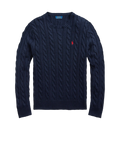 RL KNITWEAR SUPPLIER
