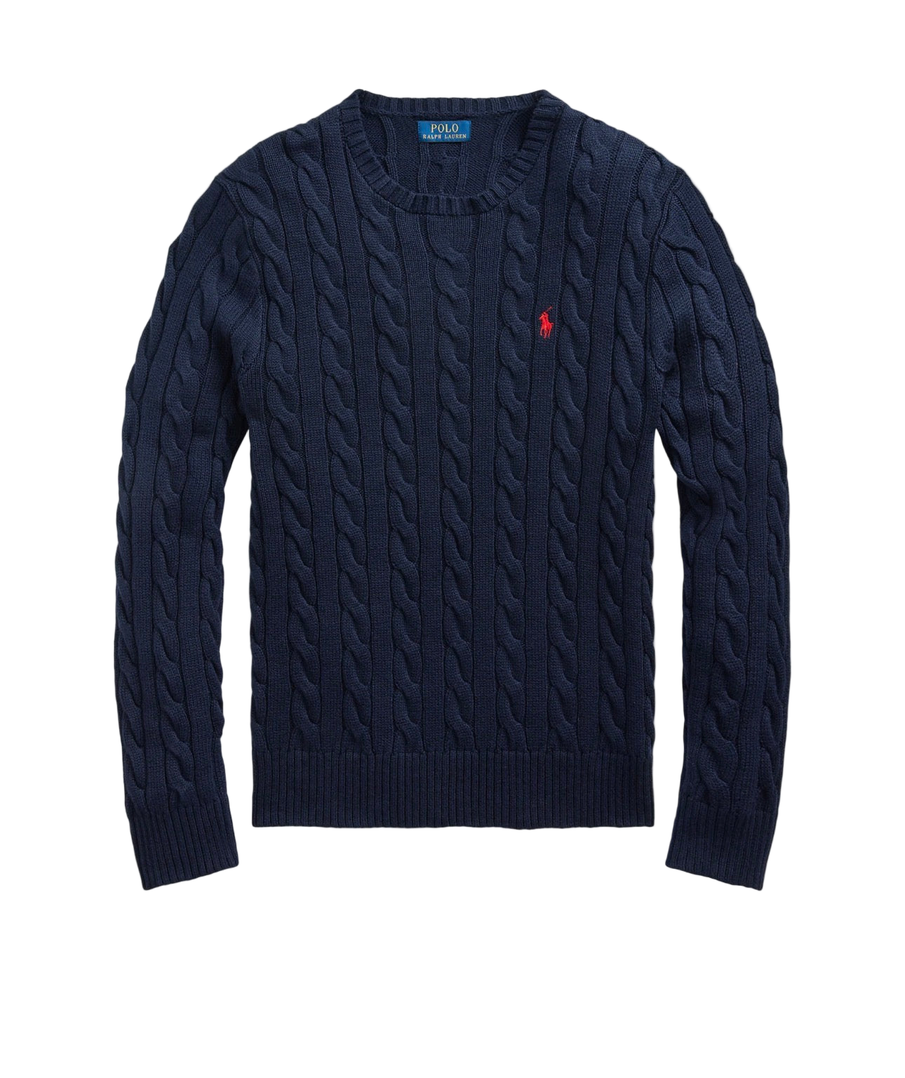 RL KNITWEAR SUPPLIER