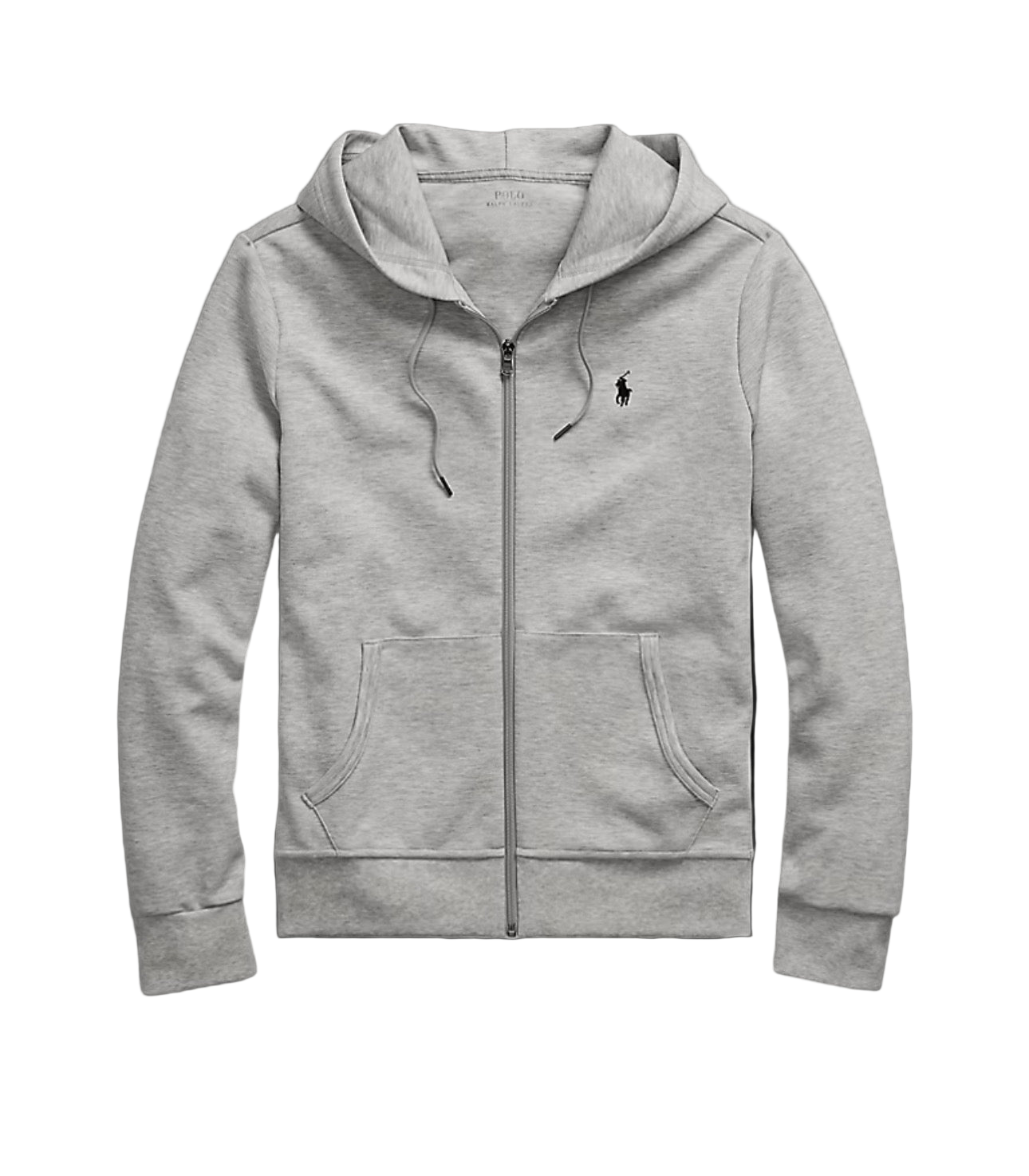 RL HOODIE SUPPLIER