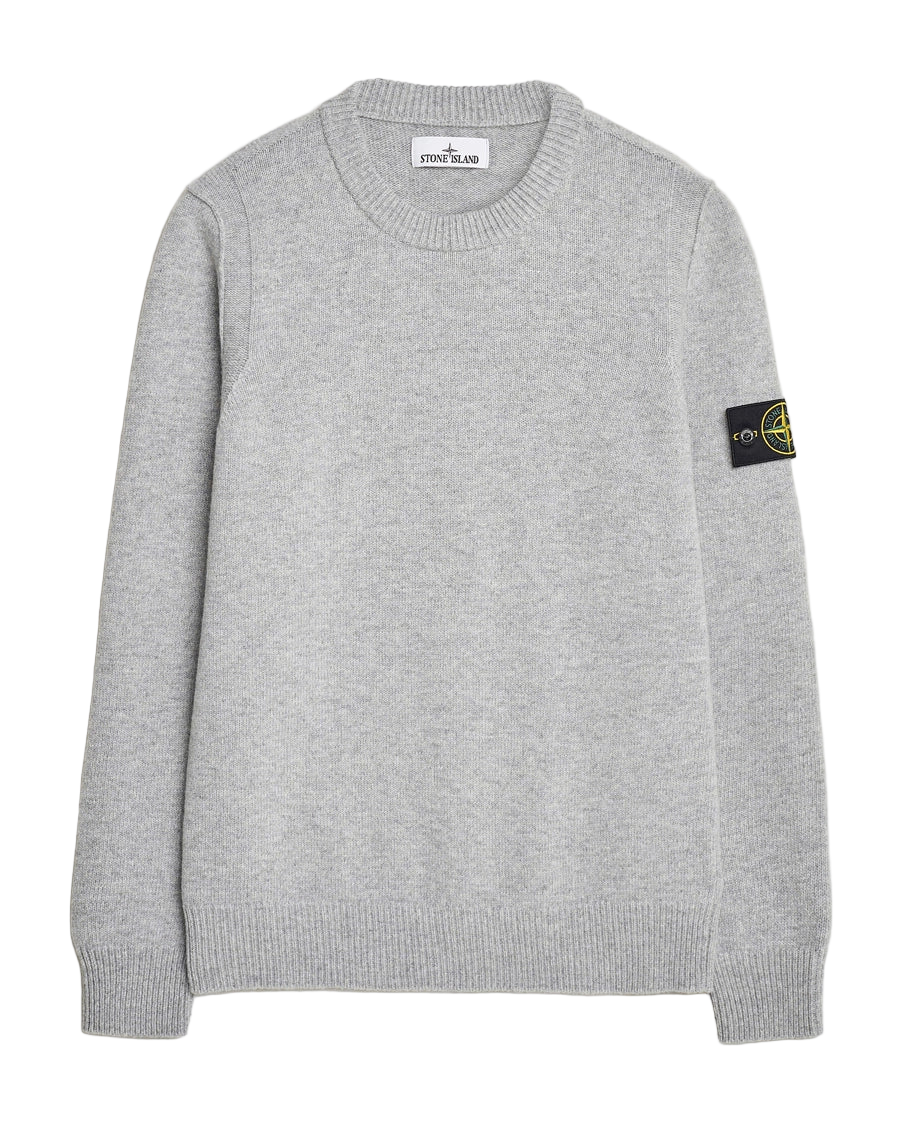 STNE ISL SWEATER SUPPLIER