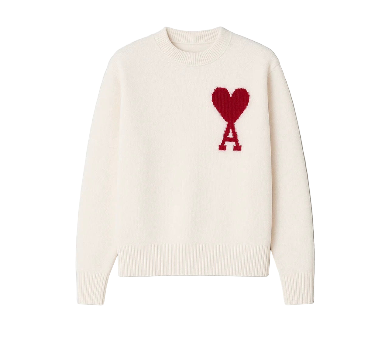 A.P. SWEATER SUPPLIER