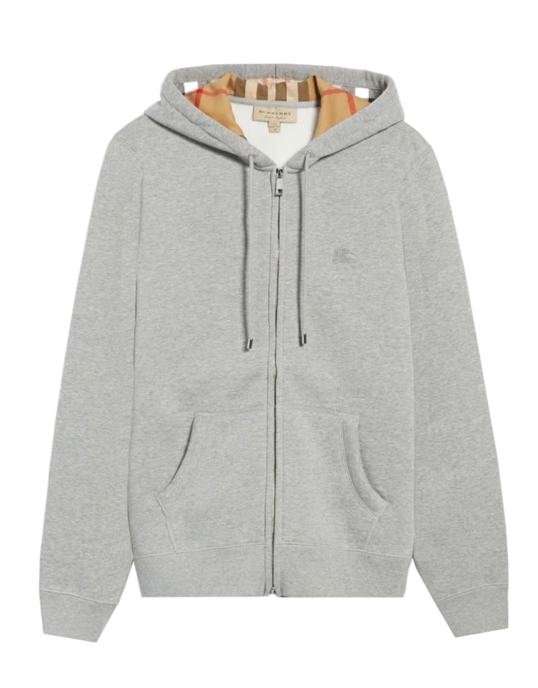 BBRY ZIP UP SUPPLIER