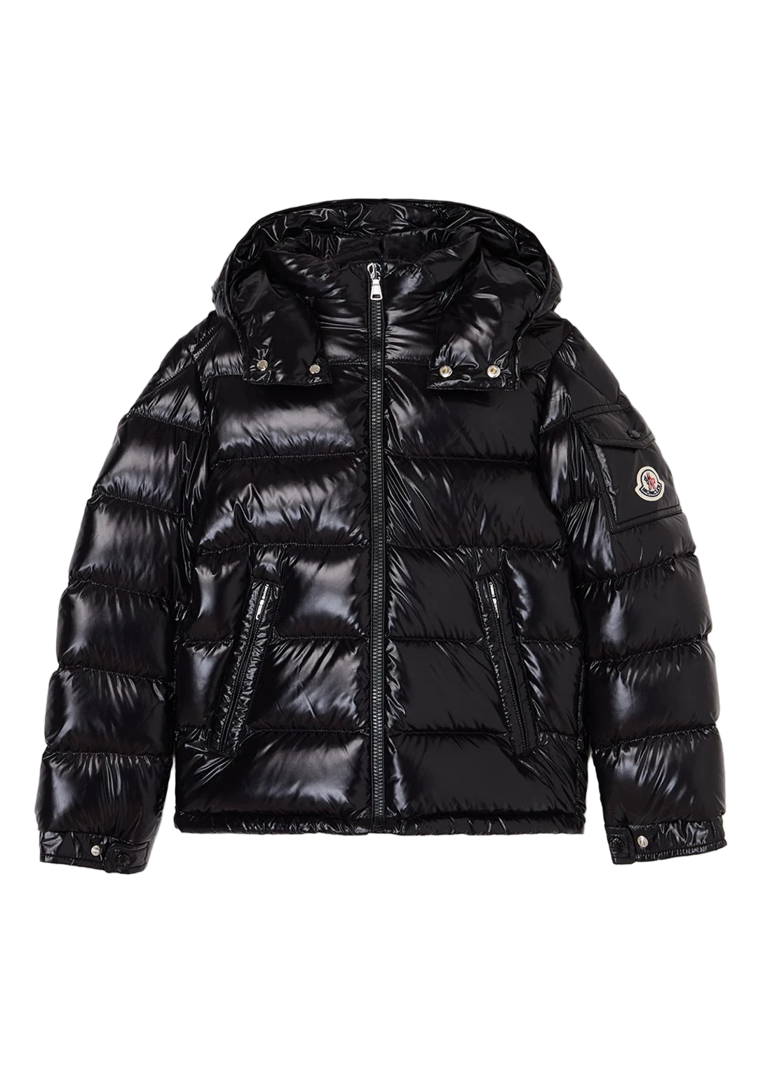 MNCL PUFFER JACKET SUPPLIER