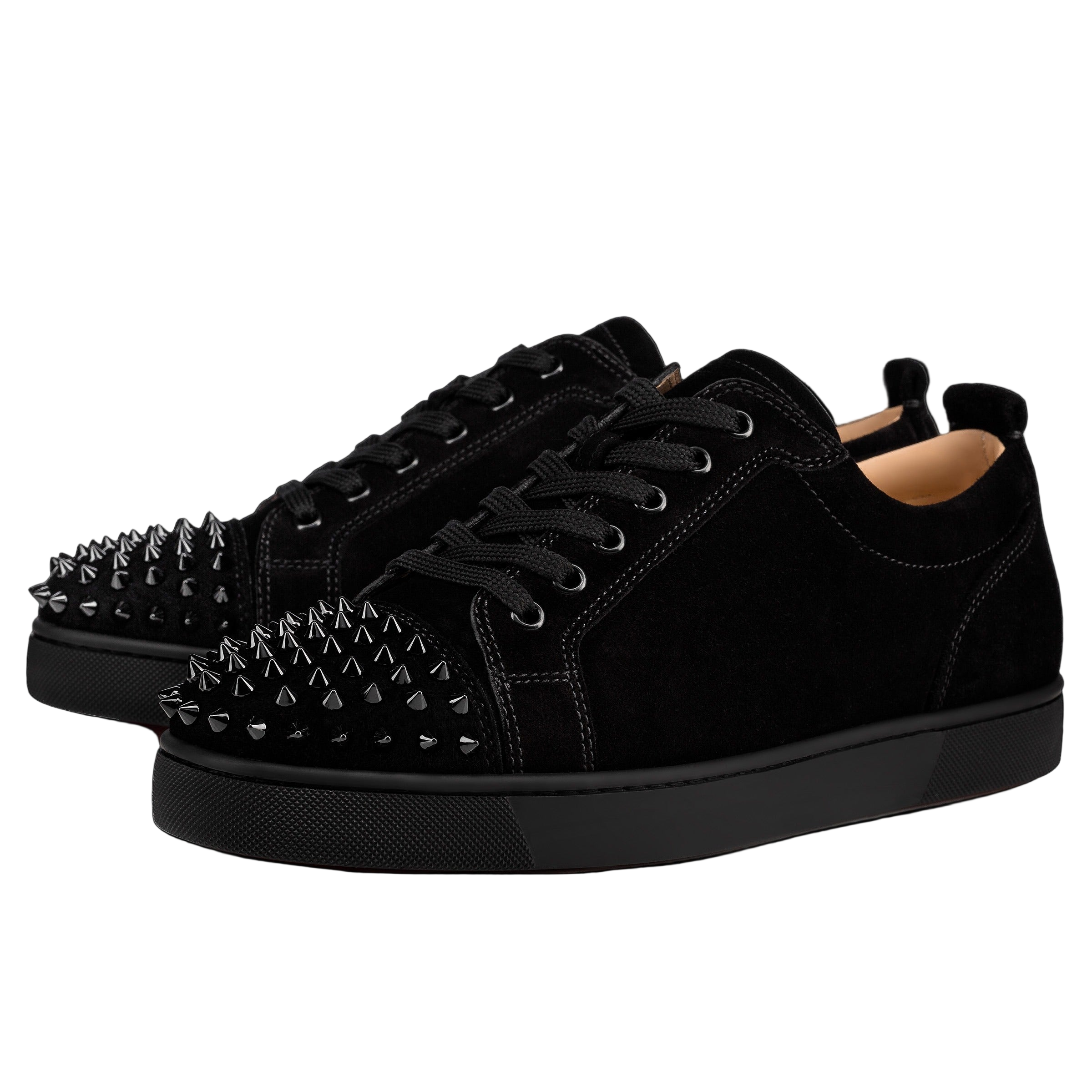 LOBTN SHOES SUPPLIER