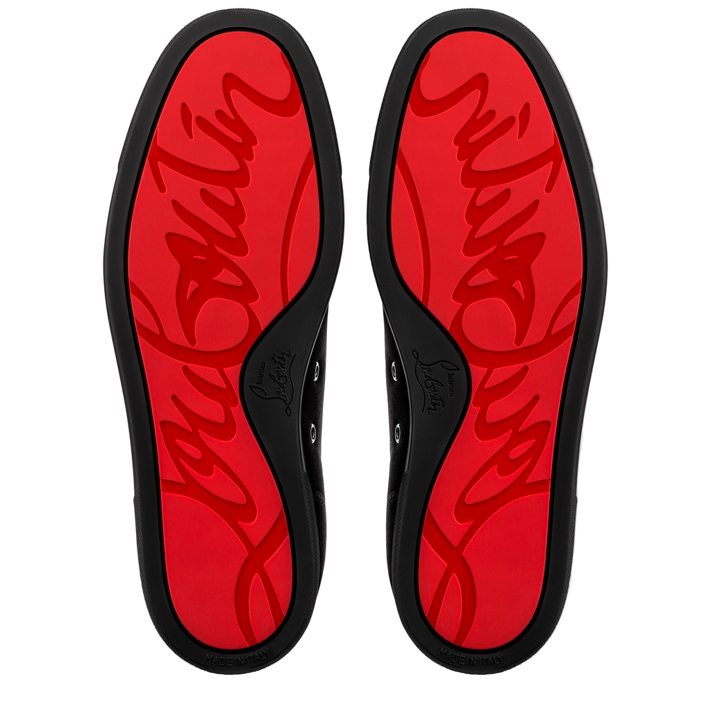 LOBTN SHOES SUPPLIER