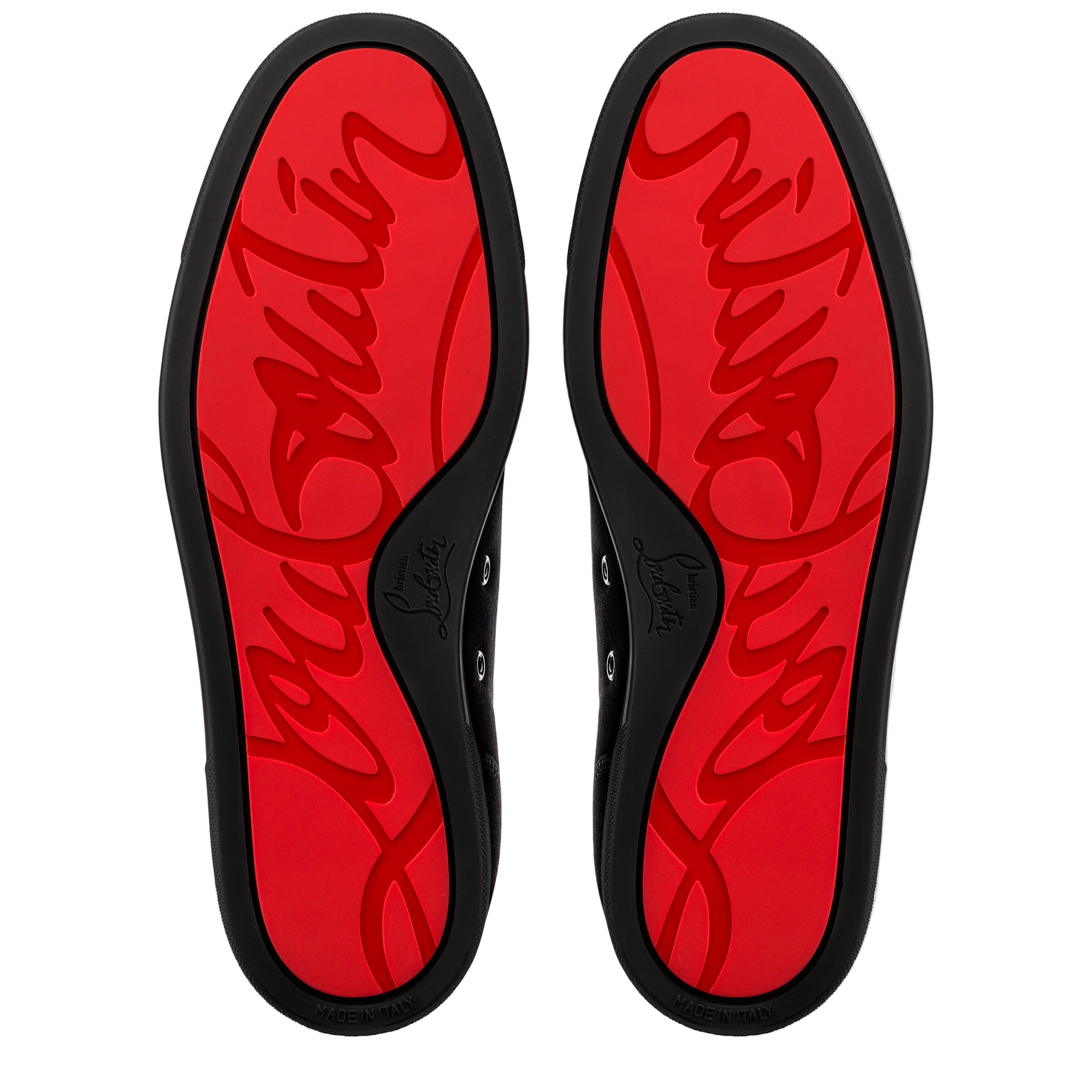 LOBTN SHOES SUPPLIER