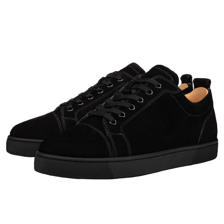 LOBTN SHOES SUPPLIER