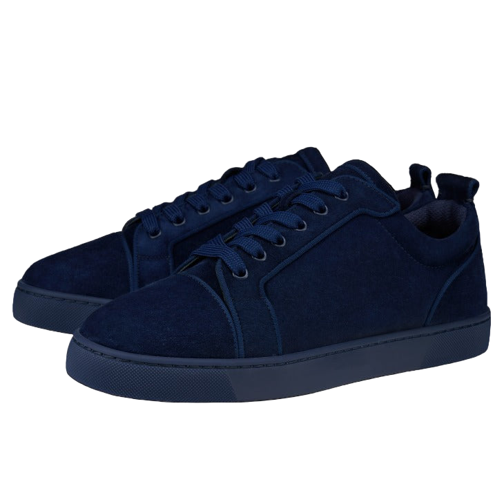 LOBTN SHOES SUPPLIER