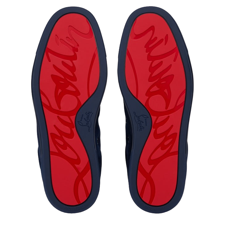 LOBTN SHOES SUPPLIER