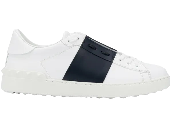 VLTN GR SHOES SUPPLIER