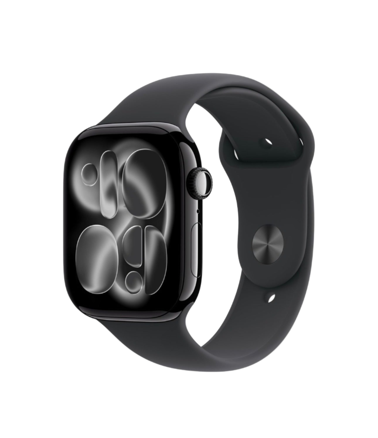 A WATCH SRS 11 SUPPLIER