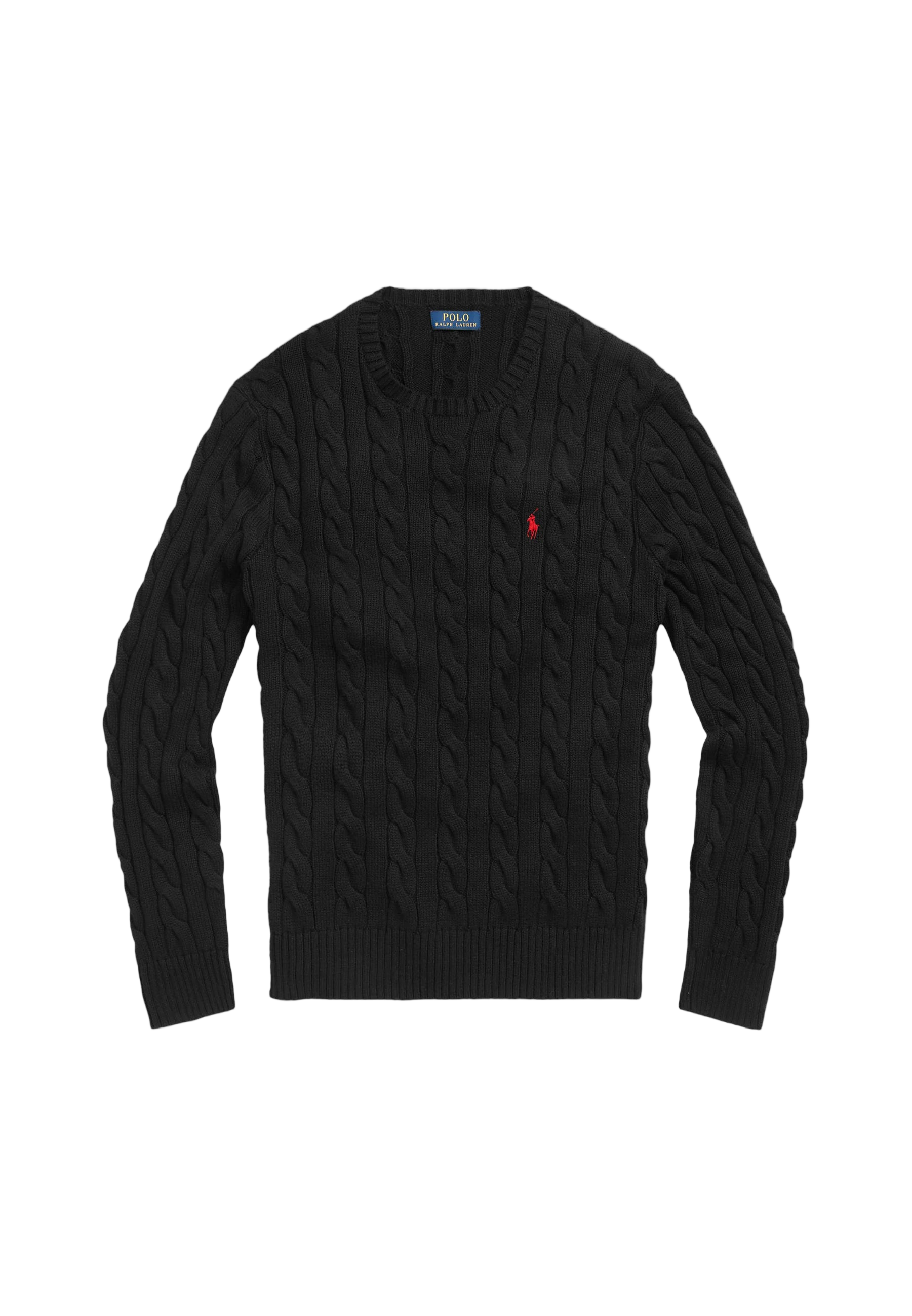 RL KNITWEAR SUPPLIER