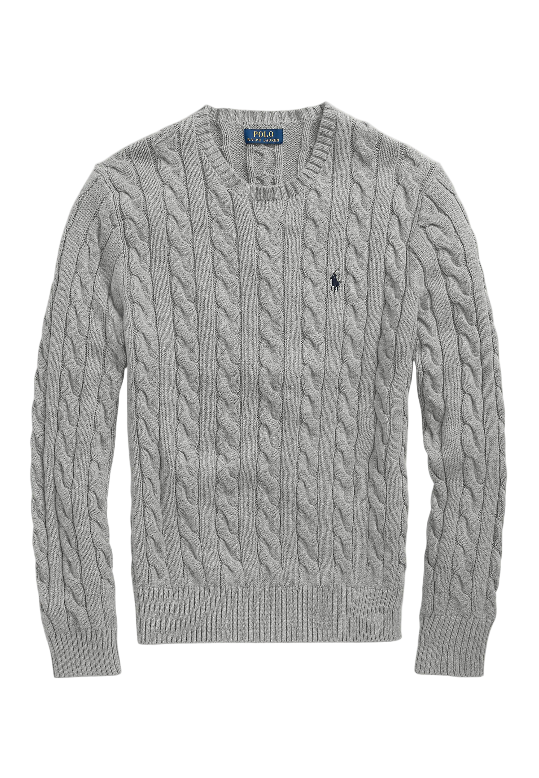 RL KNITWEAR SUPPLIER
