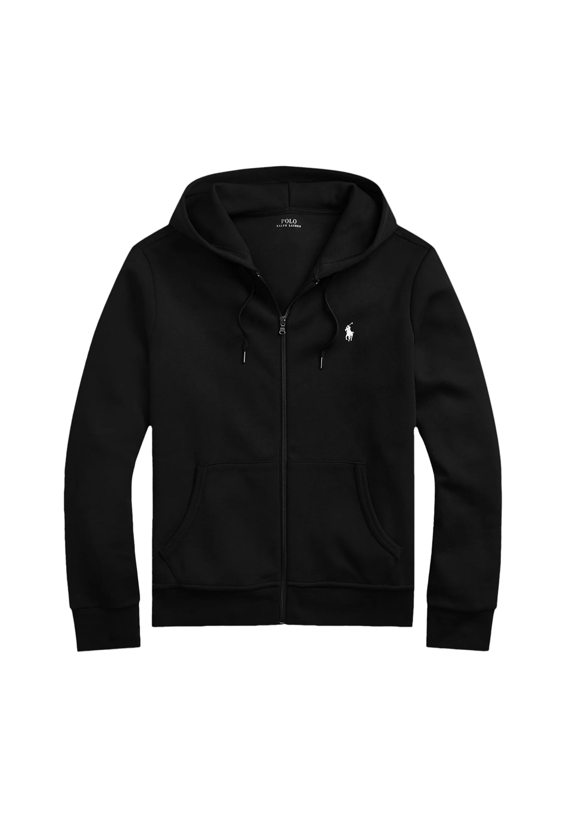 RL HOODIE SUPPLIER