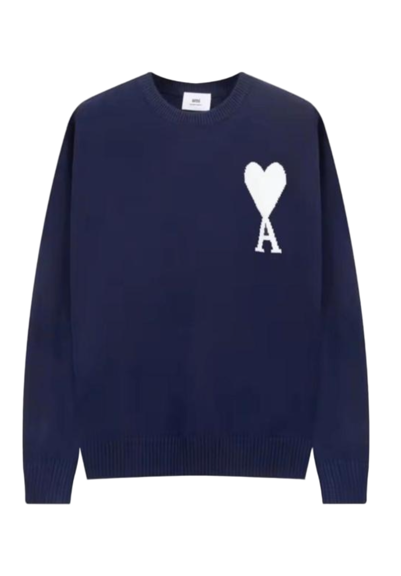 A.P. SWEATER SUPPLIER