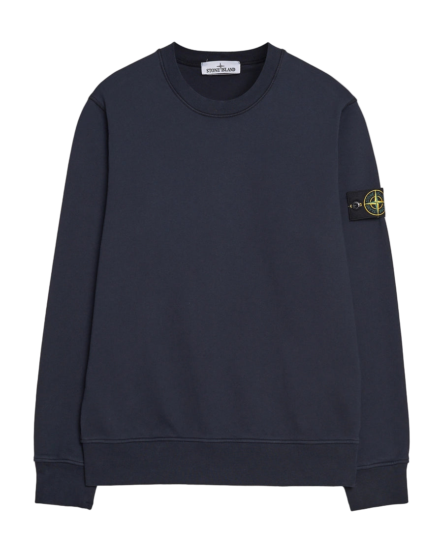 STNE ISL SWEATER SUPPLIER