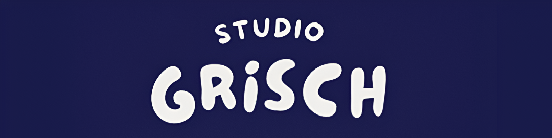 Grisch Studio