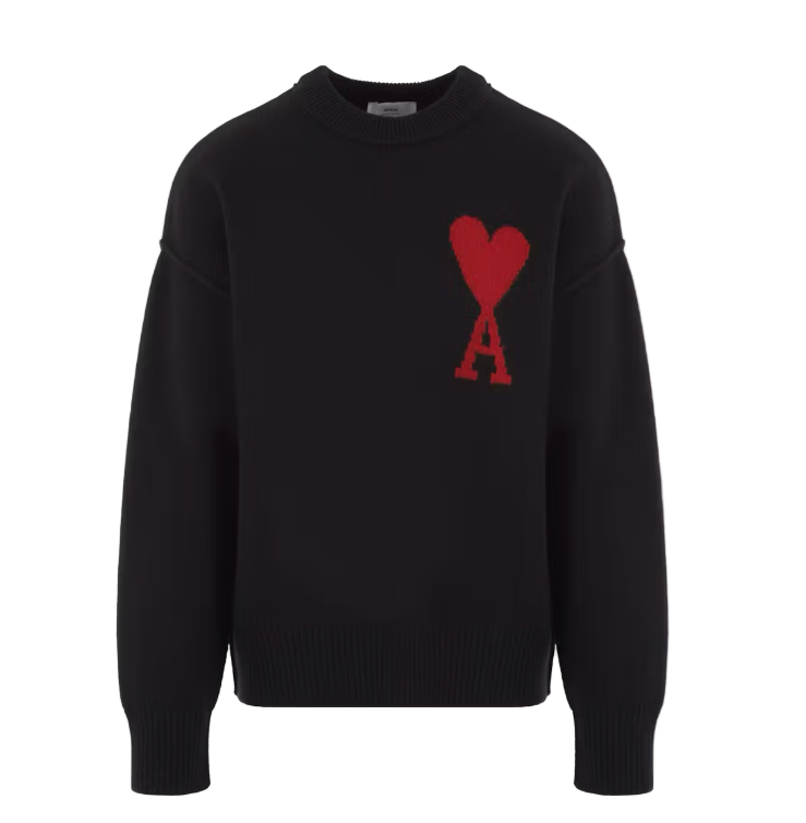 A.P. SWEATER SUPPLIER