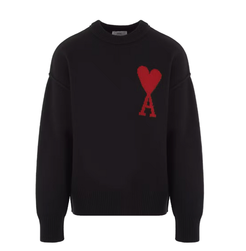 A.P. SWEATER SUPPLIER