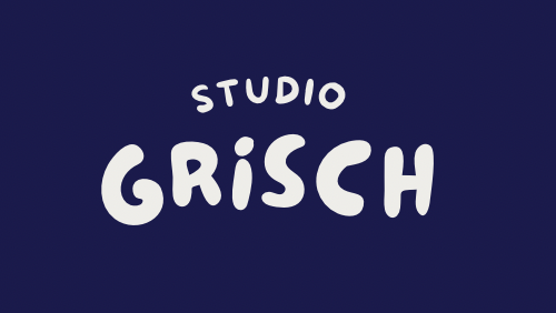 Studio Grisch 2.0